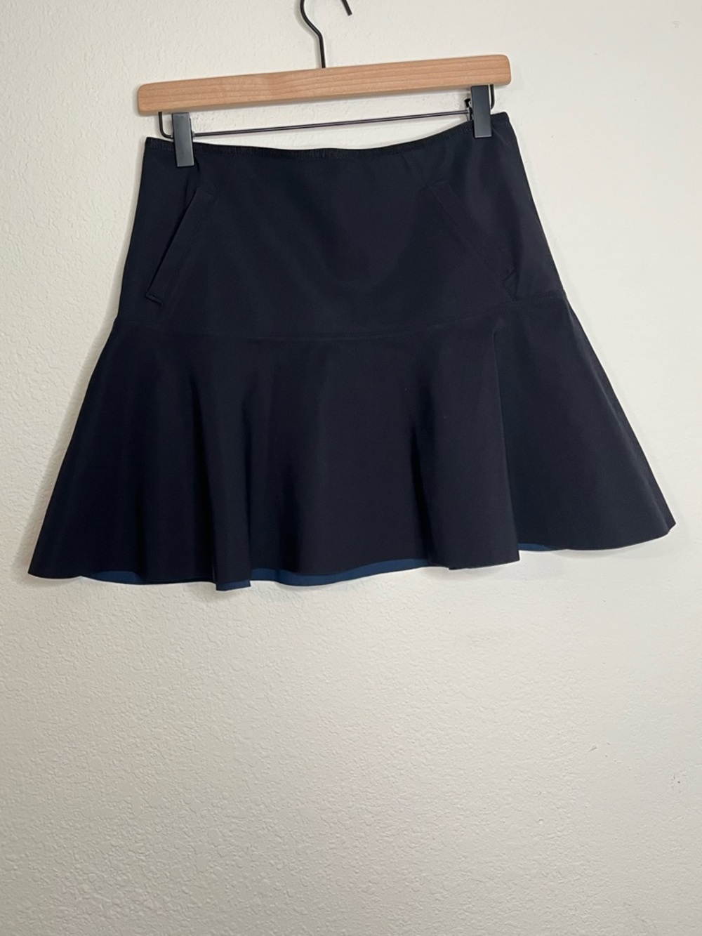 Lululemon skirt